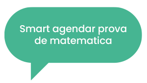 Students